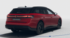 VW ID.7 GTX Max Tourer 4Motion thumbnail