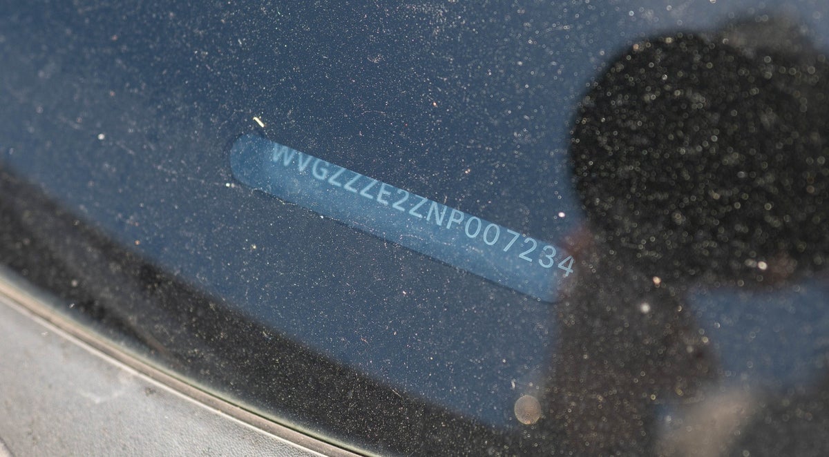 Bil billede 12