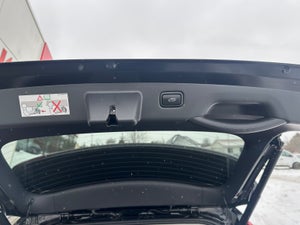 Kia Niro EV Upgrade