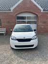 Skoda Citigo 60 Ambition GreenTec thumbnail