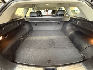 Kia Optima PHEV SW aut.