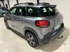 Citroën C3 Aircross BlueHDi 100 Iconic thumbnail