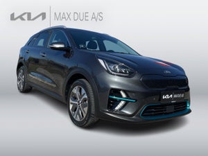 Kia e-Niro Advance