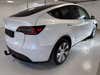 Tesla Model Y Long Range AWD thumbnail