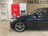 BMW 118i M-Sport aut. thumbnail