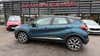 Renault Captur TCe 120 Intens EDC thumbnail