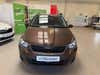 Skoda Fabia TSi 110 Ambition Combi DSG thumbnail