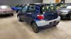 Toyota Yaris Luna thumbnail