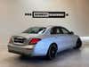 Mercedes E350 d aut. thumbnail
