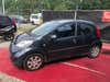 Peugeot 107 Comfort thumbnail