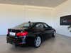 BMW 335i  thumbnail