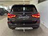 BMW X3 xDrive30e X-Line aut. thumbnail