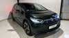 VW ID.3 Pro S thumbnail