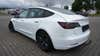 Tesla Model 3 Standard Range+ RWD thumbnail