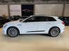 Audi e-tron Advanced quattro thumbnail