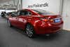 Mazda 6 SkyActiv-G 165 Optimum aut. thumbnail