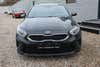 Kia Ceed T-GDi Active SW thumbnail