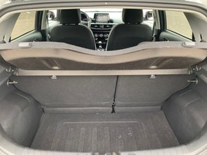 Kia Picanto Prestige Upgrade