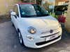 Fiat 500C TwinAir 80 Popstar thumbnail