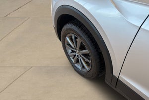 VW T-Cross TSi 110 Style+ DSG