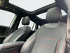 Mercedes GLA250 e AMG Line aut. thumbnail