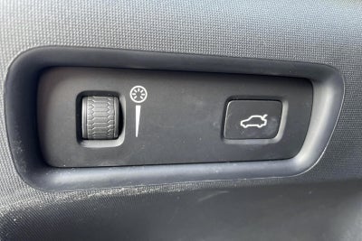 Polestar 2 Standard Range