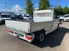 Peugeot Expert BlueHDi 144 L2 Chassis thumbnail