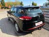 Renault Clio IV dCi 75 Expression Sport Tourer thumbnail