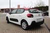 Citroën C3 PureTech 82 Challenge thumbnail