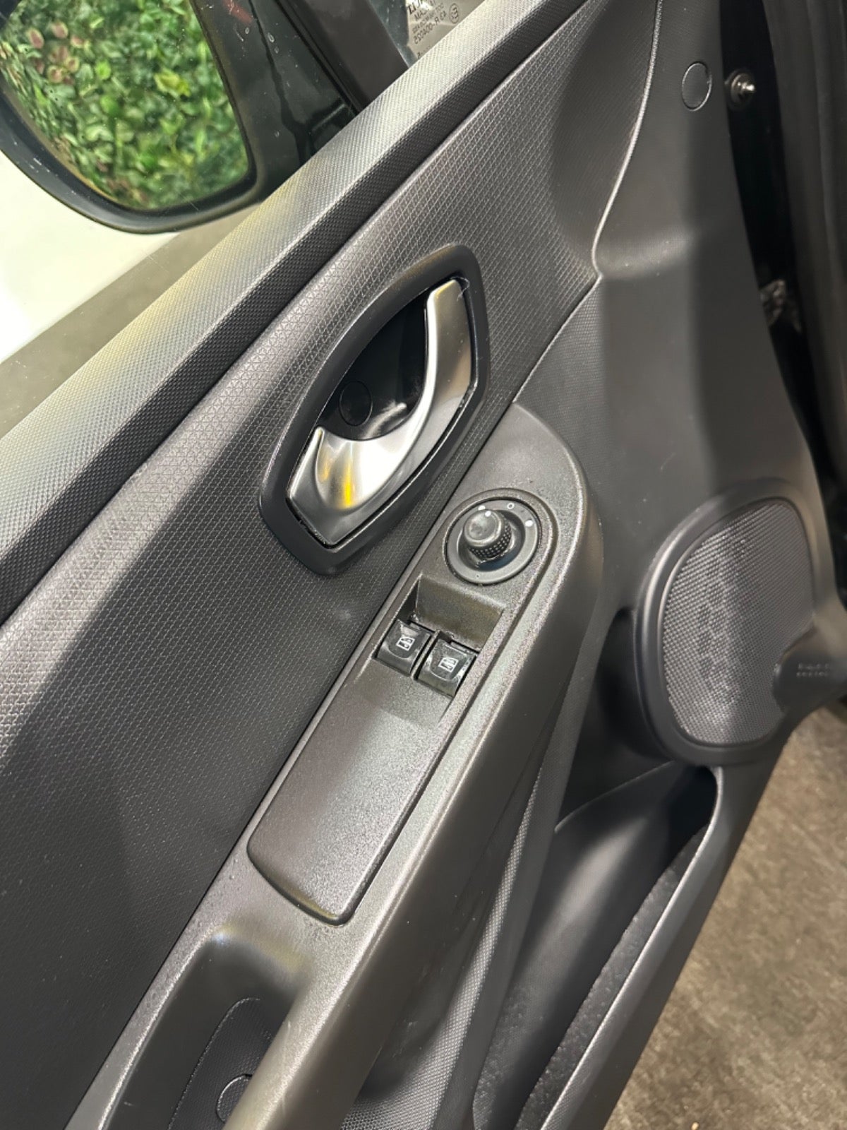 Billede af Renault Clio IV 0,9 TCe 90 Dynamique Sport Tourer