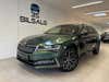 Skoda Superb TSi iV Laurin & Klement Combi DSG