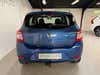 Dacia Sandero 16V Ambiance thumbnail