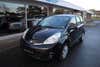 Nissan Note Visia thumbnail