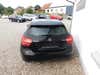 Mercedes A180 CDi thumbnail