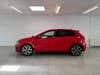 VW Polo GTi DSG thumbnail
