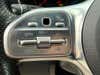 Mercedes C220 d Avantgarde AMG Line stc. aut. thumbnail