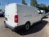 Opel Vivaro D 122 Enjoy L3V2 aut. thumbnail