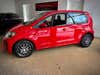 VW Up! MPi 60 Move Up! ASG BMT thumbnail