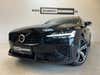 Volvo V60 T8 ReCharge R-Design aut. AWD thumbnail