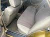 Mercedes 280 E aut. thumbnail