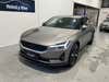 Polestar 2 Long Range thumbnail