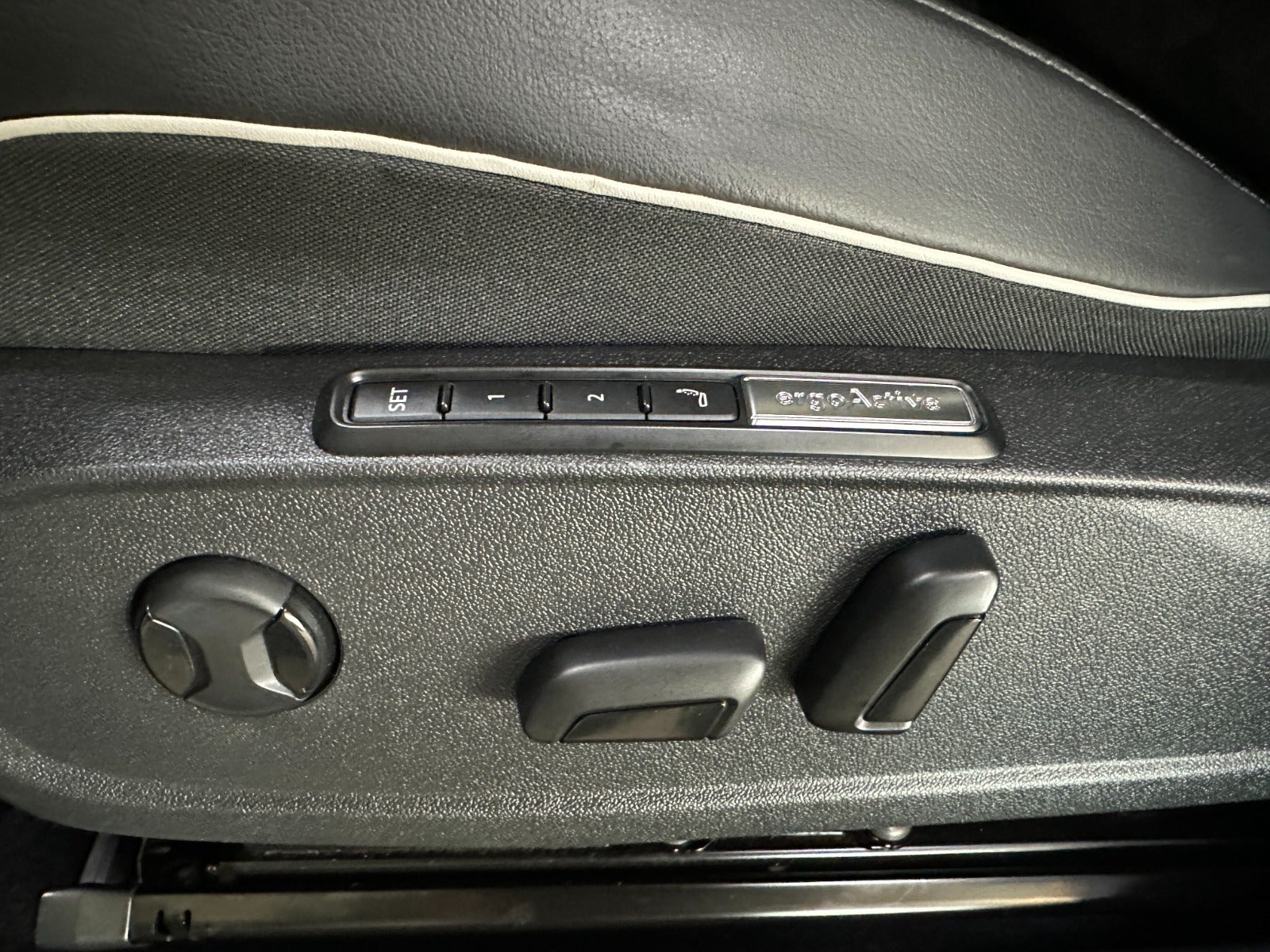 Billede af VW ID.4 77 Top Sport