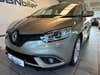 Renault Grand Scenic IV TCe 130 Zen 7prs thumbnail