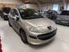Peugeot 207 XR thumbnail