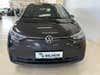 VW ID.3 Pure Performance thumbnail