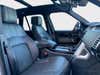 Land Rover Range Rover SDV8 Vogue aut. thumbnail