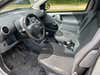 Toyota Aygo  thumbnail