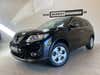 Nissan X-Trail dCi 130 Tekna 7prs thumbnail