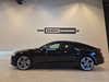 Audi A5 TDi 190 Sport Sportback S-tr. thumbnail