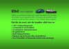 VW ID.3 Pro thumbnail